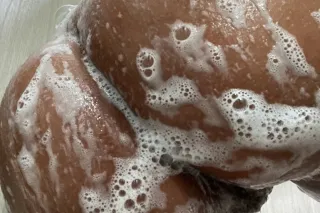 let me make that dick spit - 3... - Image 1