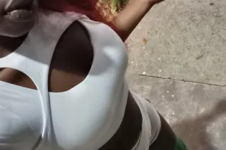 ‼HEAD ND PUSSY UNIVERSITY‼100 ... - Image 2