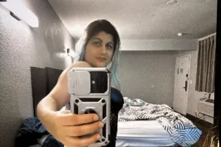 la cubanita - 28 - Image 2