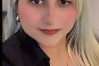 la cubanita - 28 - Image 3