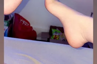 Ms.WETTAHERSELF🥰😻💦CONTENT HERE AS WELL! - Image 3