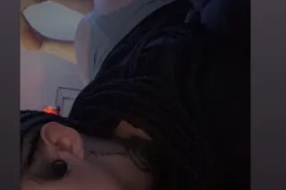 Ms.WETTAHERSELF🥰😻💦CONTENT HERE AS WELL! - Image 1