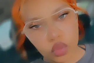 TIGHT WET EXOTIC 🌍🐅 DISCREET. ... - Image 1