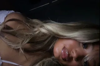 The one youll keep coming back... - Image 3