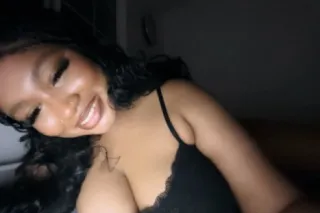 The one youll keep coming back too💋 PAY TO PLAY 💞 text me💦 DEPOSIT REQUIRED !!! - Image 6