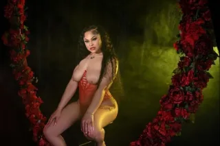 💋WELCOME TO PUSSY & THROAT UNIVERSITY‼ YOU READY TO CUM EXPERIENCE CHRISTINA'S PLAYHOUSE OUTCALLS ONLY 💋 - Image 11