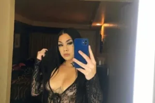 Blaisian 💋Deepthoat💋🤑100 Qkv🤑💫CALL THE NUMBER ON PICS!!💫INCALL/OUTCALL💦Fetish Specials💦 - Image 1