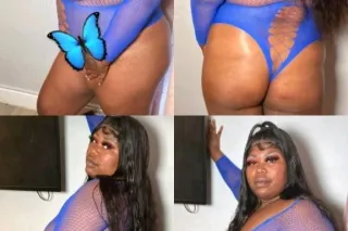 💕Available NOW! Busty, 44DD, BBW, Dripping Wet, Tight and Juicy, Incall, Outcall, LAX - Image 11