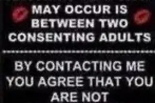 ✨ New Year. New Obsession.😏🎁 f... - Image 1