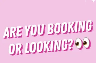 IM HERE‼ Saint George📍Limited Time DONT MISS OUT 💕 100% ME CLICK HERE❗ - Image 6