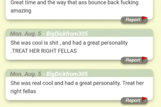 🆕️🆕️🆕️60BBJ 15MINS ONLY🌹🌹$70 QV HEAD and PUSSY🌹🌹100/2NUTS 30MINS HEAD and PUSSY❤️❤️ INCALLS💎💎 SEXY BBW MZ PRETTY EYEZ - Image 10