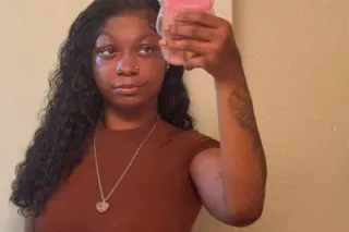 incalls Available Unforgettabl... - Image 3