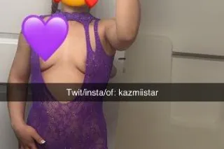 OUTCALL , CARDATE 💦✨ AVAILABLE... - Image 2