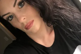 ❣Arab Baddie with a Fattie 🍑🔥S... - Image 4