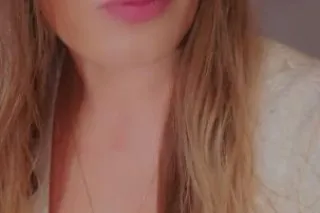 Sexy Nikki is BACK🤤 Dont miss out with the BEST💦💯 - Image 10