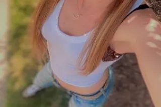 Sexy Nikki is BACK🤤 Dont miss ... - Image 4