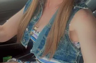 Sexy Nikki is BACK🤤 Dont miss out with the BEST💦💯 - Image 7