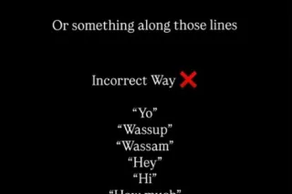 Outcalls Available 💦 - 25 - Image 3