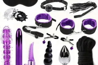 INCALL & OUTCALL SPECIALS ✨SLO... - Image 2