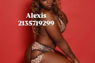 INCALL & OUTCALL SPECIALS ✨SLO... - Image 1