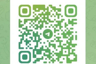 ✅💦I Am Available Now for💕✨Horny TiGht Pussy💦Satisfied Guaranteed Service💦INDEPENDENT💦💋Incall✅Outcall,🚗 Party🌸Videos sex📱Follow My WhatsApp +13 21 50 93 648 - Image 5