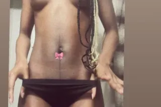 👅CREAMPIE💦 ANAL‼ COME FUCK ᗰY ρяєтту ρٱกᛕ💕ᖘꀎꌚꌚꌩ💦🍒 🅓🅞🅝🅣 🅜🅘🅢🅢 🅞🅤🅣 ‼ 💢Cousin on cousin content - Image 5