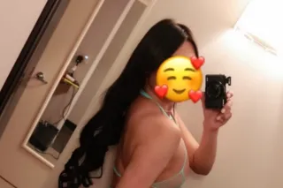 hey papi , im available now💞ne... - Image 2