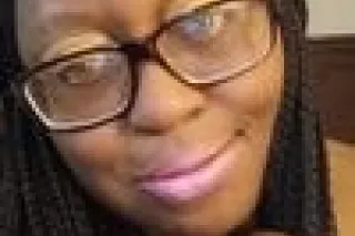 🆕️🆕️🆕️80QV BBIG BOOTY ALERT🍑🚨N... - Image 3