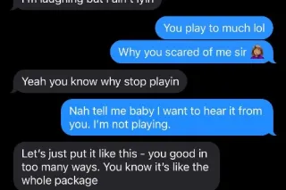 📍INCALL/ OUTCALL ONLY EXOTIC M... - Image 4