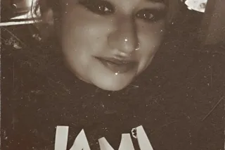 habla Espaol .....heyyyyy guys... - Image 4