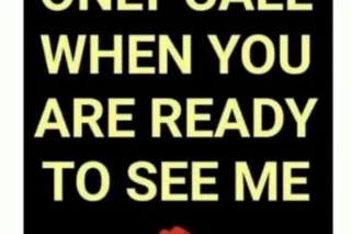 100% Real 💎💕 Here 4 a LiMiTED TiME ⏳ iNCALLS / OUTCALLS 🚘💨 DONT MiSS 🩷📲 - Image 7