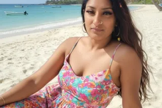 REAL INDIANN GirL - Image 11