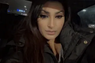 REAL INDIANN GirL - Image 6