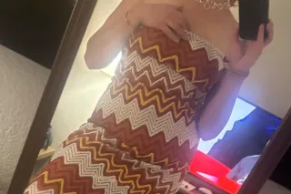 I prefer mature and older, but all are welcome - Image 2