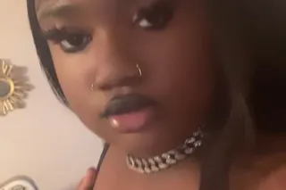 ma fuck you good - Image 2