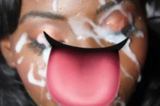 ma fuck you good - Image 4