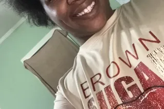 black stallion - 29 - Image 2