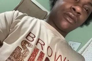 black stallion - 29 - Image 1