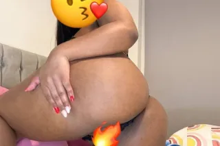 😍😍😍😍New to the area, just arri... - Image 2