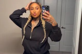 Sweet & Clean💦 - 28 - Image 2