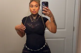 Sweet & Clean💦 - 28 - Image 3