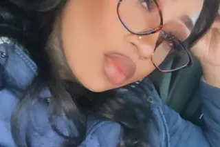 Sweet & Clean💦 - 28 - Image 1