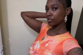 cherry 🍒🦓 - 23 - Image 2