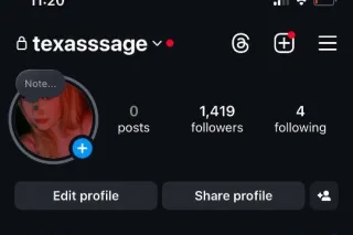 ❤15$nude facetimes&content💦 - Image 10