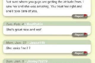 ❤15$nude facetimes&content💦 - Image 7