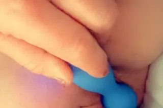 LET ME BE YOUR NEW ADDICTION!! - Image 5