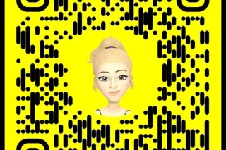 Sweet Sexy 33 Years Older Godd... - Image 4