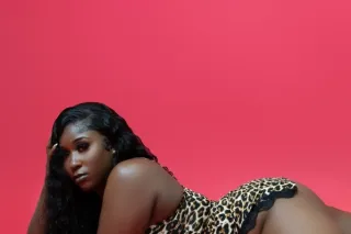 🍑🍫 100% REAL AND NATURAL ‼💋LET... - Image 2