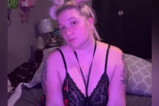 ✔Incall or Outcall Available 🔥🔥Horny Queen available For Hookup ✔ - Image 9