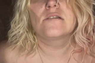 ✔Incall or Outcall Available 🔥... - Image 1